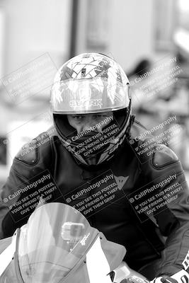 media/Mar-20-2023-Moto Forza (Mon) [[d0bbc59e78]]/Around the Pits/